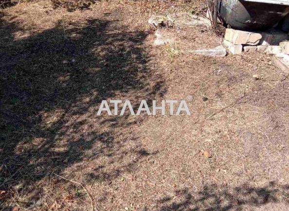 Будинок за адресою вул. Курортна (площа 60 м²) - Atlanta.ua - фото 5