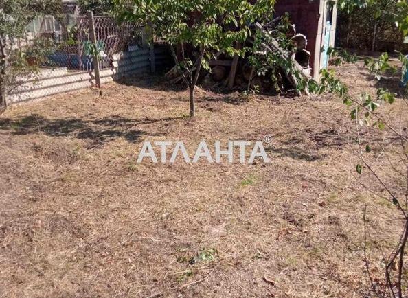 Будинок за адресою вул. Курортна (площа 60 м²) - Atlanta.ua - фото 6