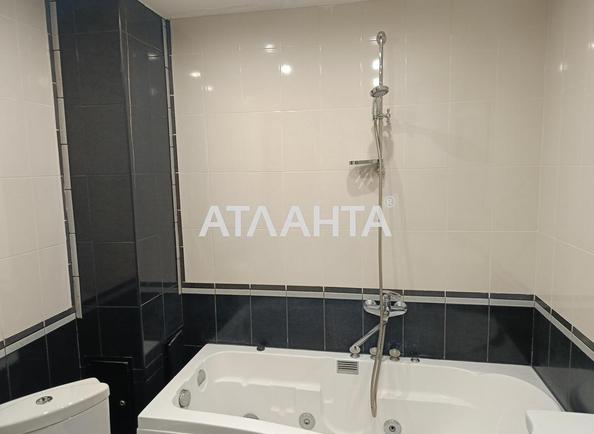 2-комнатная квартира по адресу ул. Мачтовая (площадь 43,2 м²) - Atlanta.ua - фото 7