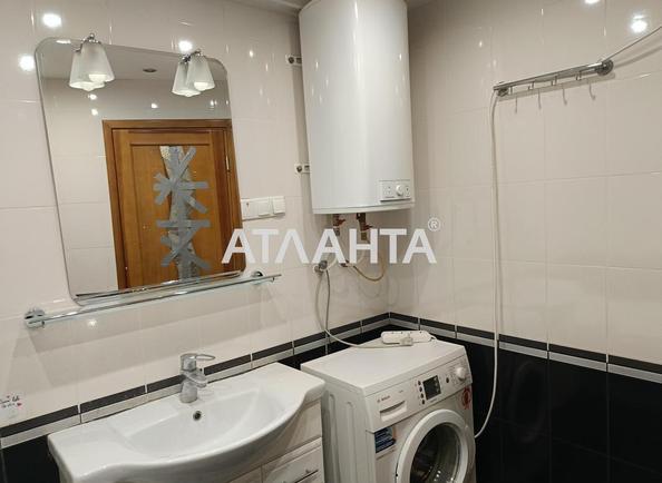 2-комнатная квартира по адресу ул. Мачтовая (площадь 43,2 м²) - Atlanta.ua - фото 8
