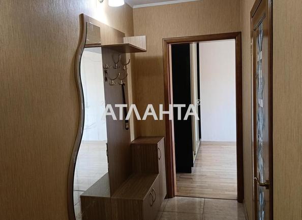 2-комнатная квартира по адресу ул. Мачтовая (площадь 43,2 м²) - Atlanta.ua - фото 10
