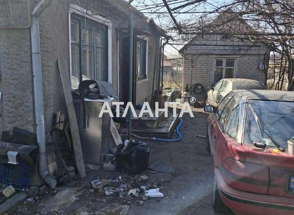 Будинок за адресою вул. Теплична (площа 85,6 м²) - Atlanta.ua - фото 2