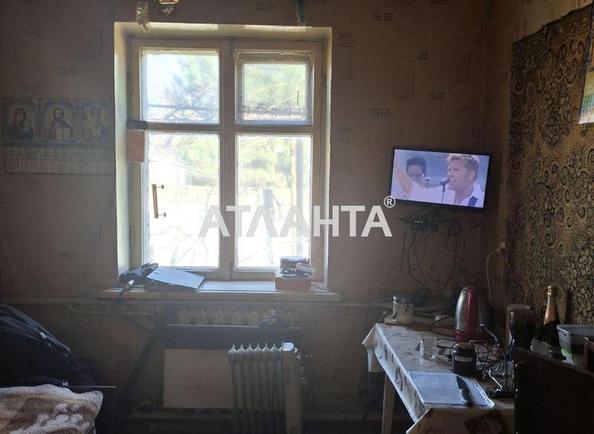 Будинок за адресою вул. Теплична (площа 85,6 м²) - Atlanta.ua - фото 8