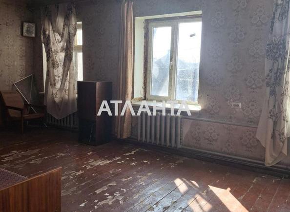 Будинок за адресою вул. Теплична (площа 85,6 м²) - Atlanta.ua - фото 9