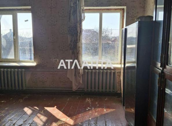 Будинок за адресою вул. Теплична (площа 85,6 м²) - Atlanta.ua - фото 10