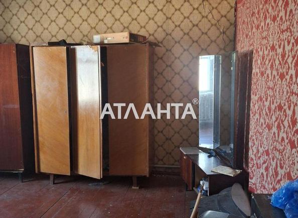 Будинок за адресою вул. Теплична (площа 85,6 м²) - Atlanta.ua - фото 12