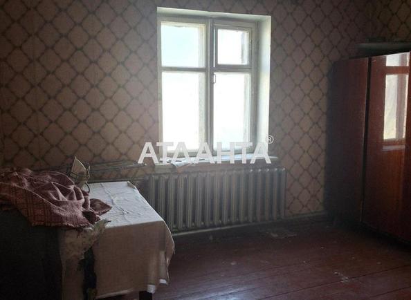 Будинок за адресою вул. Теплична (площа 85,6 м²) - Atlanta.ua - фото 13