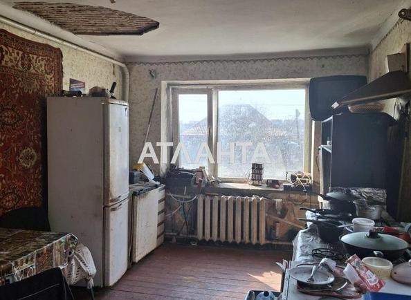 Будинок за адресою вул. Теплична (площа 85,6 м²) - Atlanta.ua - фото 14