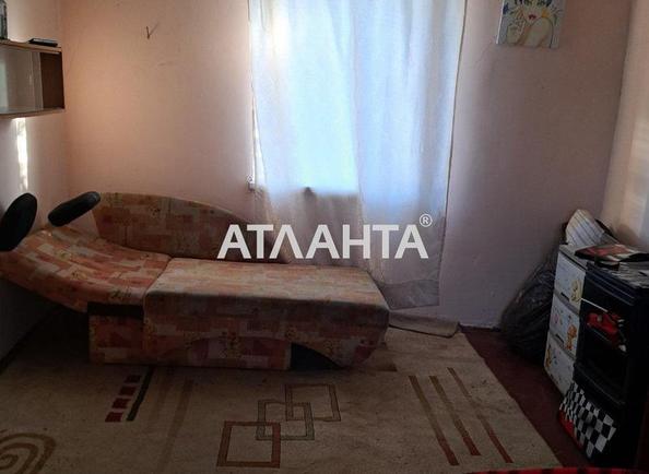 Дача за адресою 26-та вулиця (площа 23 м²) - Atlanta.ua - фото 2