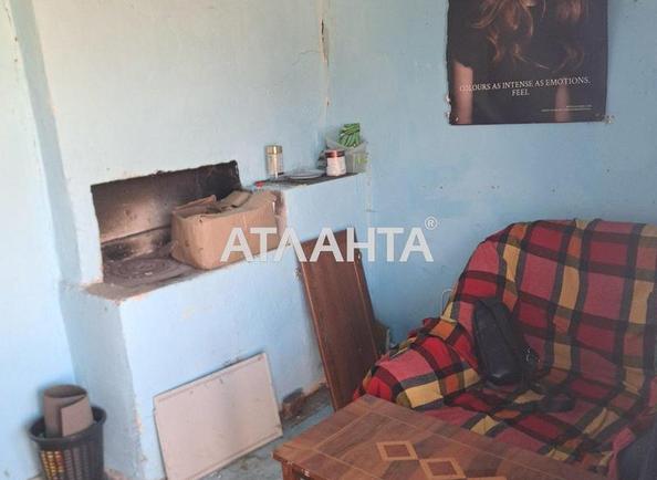 Дача за адресою 26-та вулиця (площа 23 м²) - Atlanta.ua - фото 5