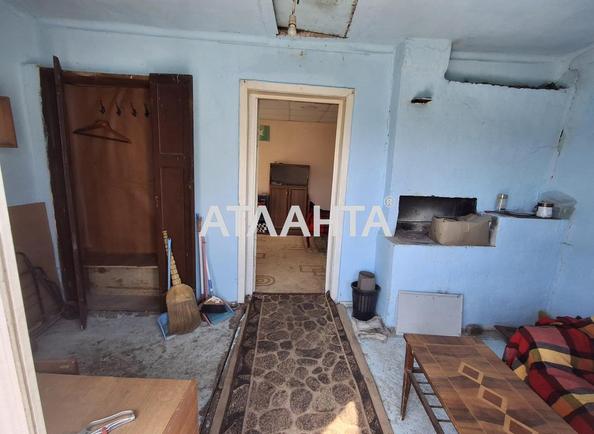 Дача по адресу 26-я улица (площадь 23 м²) - Atlanta.ua - imageAlt 18