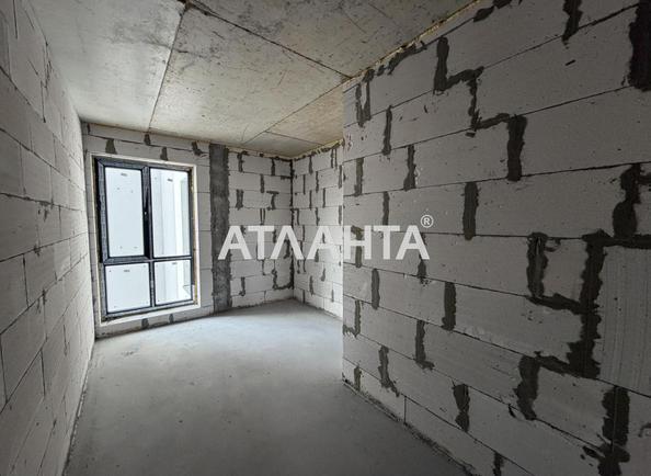 3-комнатная квартира по адресу ул. Центральная (площадь 77,6 м²) - Atlanta.ua - imageAlt 4