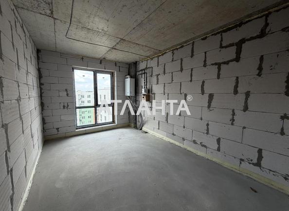 3-комнатная квартира по адресу ул. Центральная (площадь 77,6 м²) - Atlanta.ua - imageAlt 5