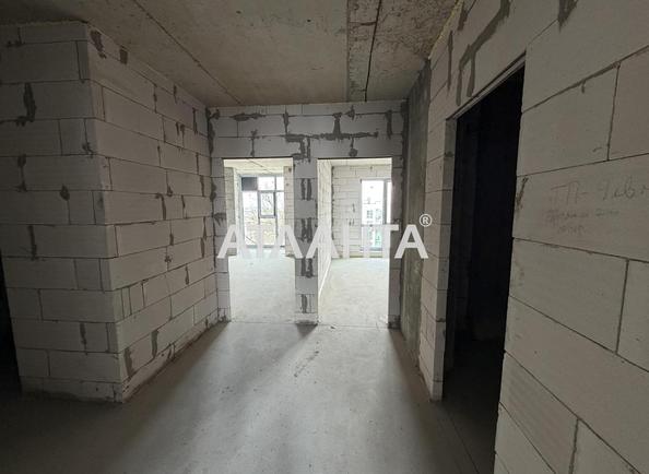 3-комнатная квартира по адресу ул. Центральная (площадь 77,6 м²) - Atlanta.ua - imageAlt 6