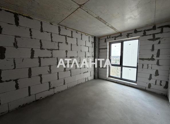 3-комнатная квартира по адресу ул. Центральная (площадь 77,6 м²) - Atlanta.ua - imageAlt 8