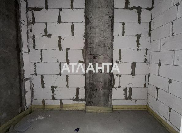 3-комнатная квартира по адресу ул. Центральная (площадь 77,6 м²) - Atlanta.ua - imageAlt 10