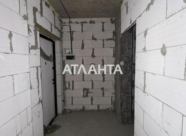 3-комнатная квартира по адресу ул. Центральная (площадь 77,6 м²) - Atlanta.ua - imageAlt 11