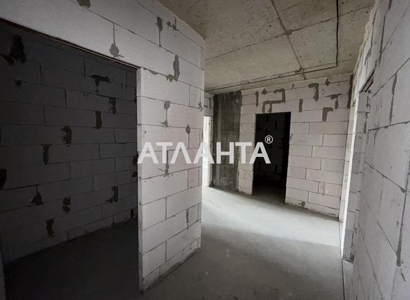 3-комнатная квартира по адресу ул. Центральная (площадь 77,6 м²) - Atlanta.ua - imageAlt 14