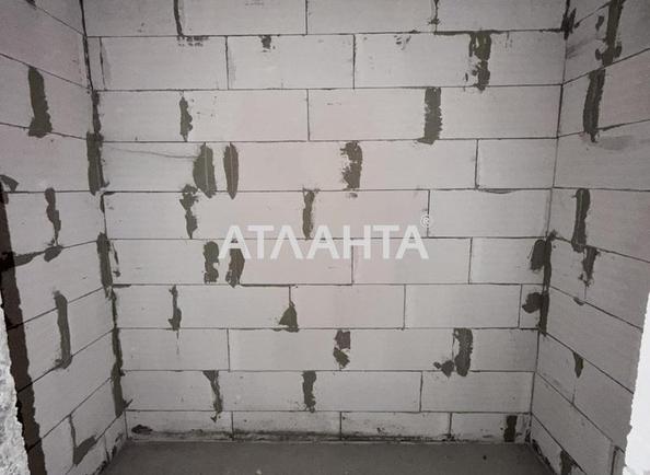 3-комнатная квартира по адресу ул. Центральная (площадь 77,6 м²) - Atlanta.ua - imageAlt 16