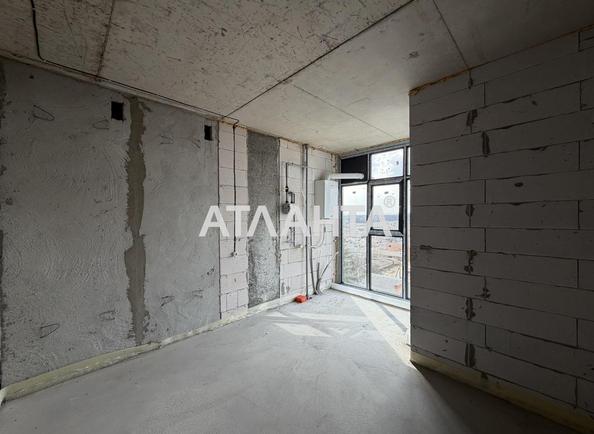 2-комнатная квартира по адресу ул. Центральная (площадь 63,3 м²) - Atlanta.ua - imageAlt 2