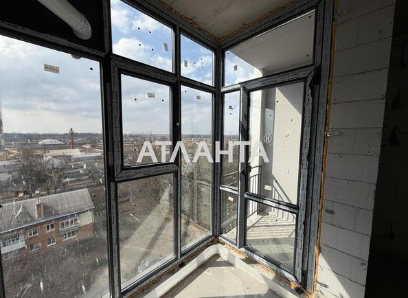 2-комнатная квартира по адресу ул. Центральная (площадь 63,3 м²) - Atlanta.ua - imageAlt 3