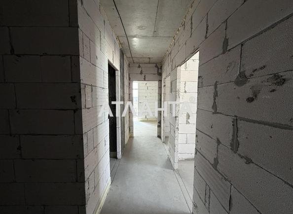 2-комнатная квартира по адресу ул. Центральная (площадь 63,3 м²) - Atlanta.ua - imageAlt 6