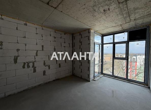 2-комнатная квартира по адресу ул. Центральная (площадь 63,3 м²) - Atlanta.ua - imageAlt 7