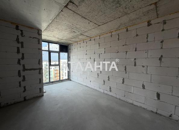 2-комнатная квартира по адресу ул. Центральная (площадь 63,3 м²) - Atlanta.ua - imageAlt 8