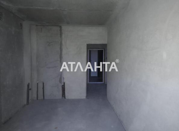 1-комнатная квартира по адресу Трускавецкая ул. (площадь 38 м²) - Atlanta.ua - imageAlt 2