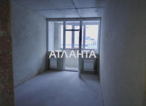 1-комнатная квартира по адресу Трускавецкая ул. (площадь 38 м²) - Atlanta.ua - imageAlt 3