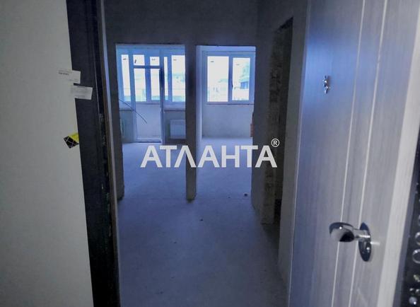 1-комнатная квартира по адресу Трускавецкая ул. (площадь 38 м²) - Atlanta.ua - imageAlt 7