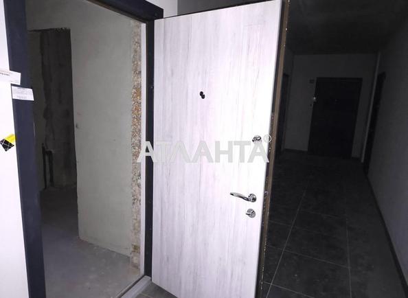 1-комнатная квартира по адресу Трускавецкая ул. (площадь 38 м²) - Atlanta.ua - imageAlt 8