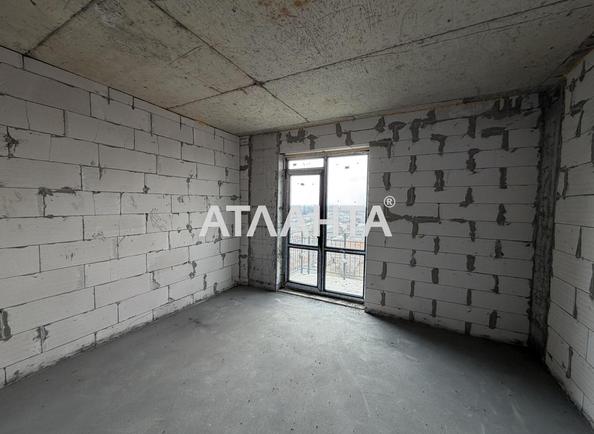 2-комнатная квартира по адресу ул. Центральная (площадь 70,5 м²) - Atlanta.ua - imageAlt 7