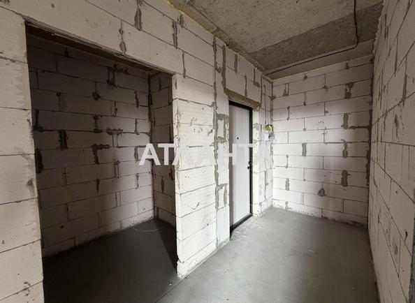 2-комнатная квартира по адресу ул. Центральная (площадь 70,5 м²) - Atlanta.ua - imageAlt 4