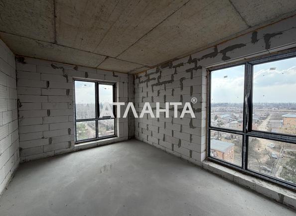 2-комнатная квартира по адресу ул. Центральная (площадь 70,5 м²) - Atlanta.ua - imageAlt 8