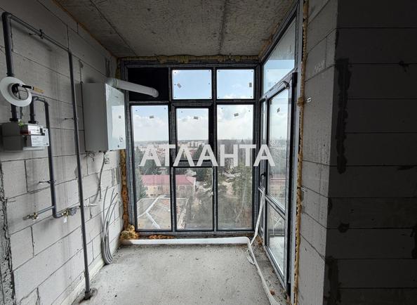 2-комнатная квартира по адресу ул. Центральная (площадь 70,5 м²) - Atlanta.ua - imageAlt 2