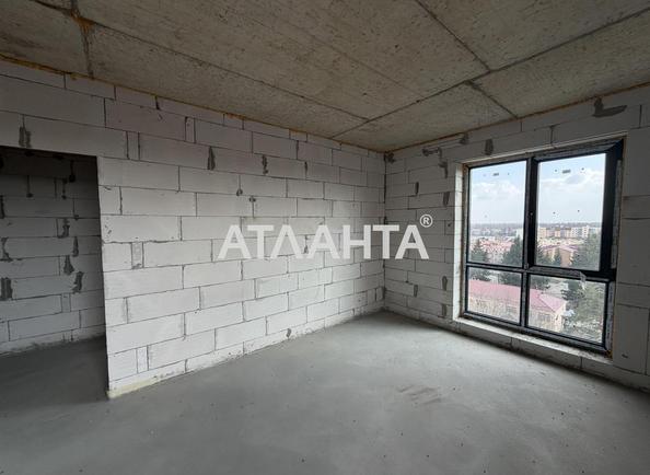 2-комнатная квартира по адресу ул. Центральная (площадь 70,5 м²) - Atlanta.ua - imageAlt 9