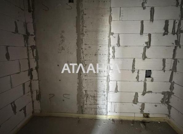 2-комнатная квартира по адресу ул. Центральная (площадь 69,4 м²) - Atlanta.ua - фото 5