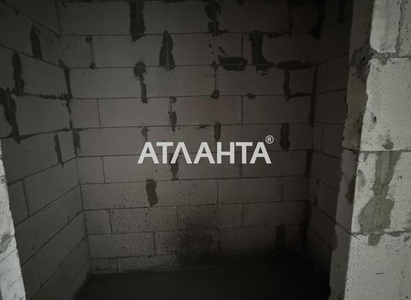 2-комнатная квартира по адресу ул. Центральная (площадь 69,4 м²) - Atlanta.ua - фото 7