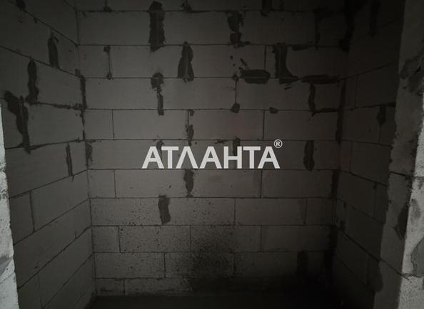 2-комнатная квартира по адресу ул. Центральная (площадь 69,4 м²) - Atlanta.ua - фото 12