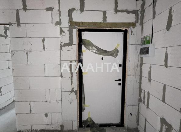 2-комнатная квартира по адресу ул. Центральная (площадь 65,5 м²) - Atlanta.ua - imageAlt 4