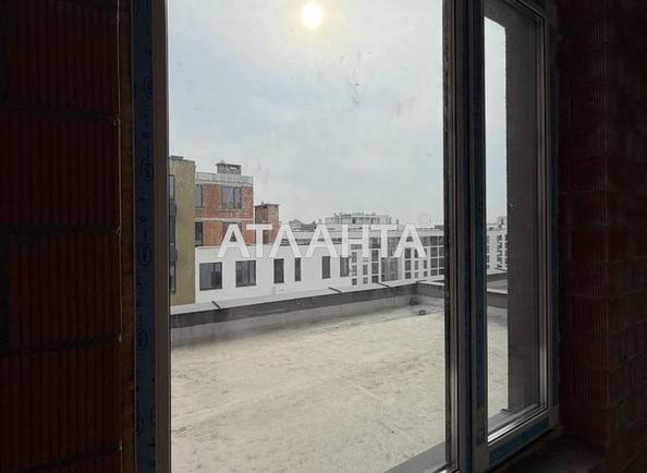 2-комнатная квартира по адресу ул. Героев Майдана (площадь 60 м²) - Atlanta.ua - фото 6