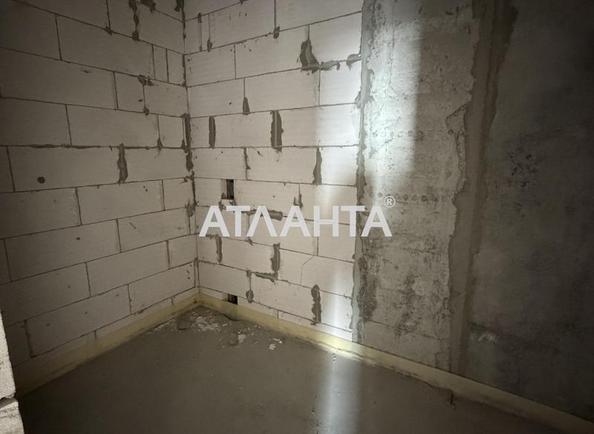 2-комнатная квартира по адресу ул. Центральная (площадь 67,3 м²) - Atlanta.ua - imageAlt 2