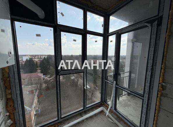 2-комнатная квартира по адресу ул. Центральная (площадь 67,3 м²) - Atlanta.ua - imageAlt 4