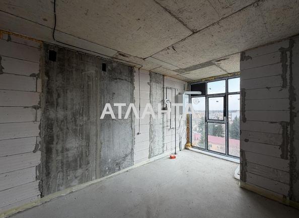 2-комнатная квартира по адресу ул. Центральная (площадь 67,3 м²) - Atlanta.ua - imageAlt 6