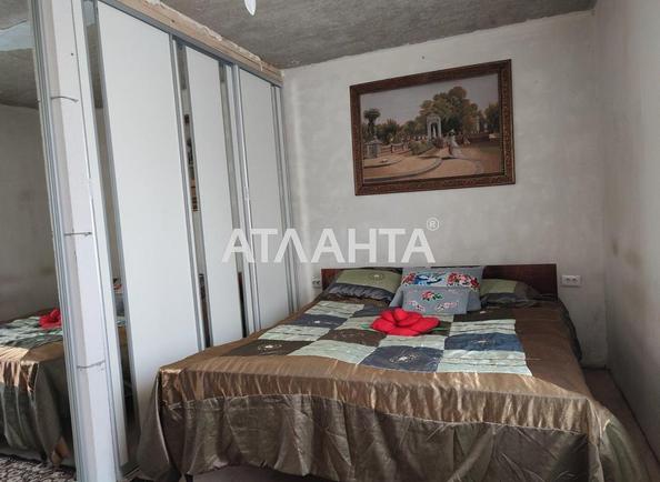 Дом по адресу ул. Лиманная 6-я (площадь 205 м²) - Atlanta.ua - фото 3