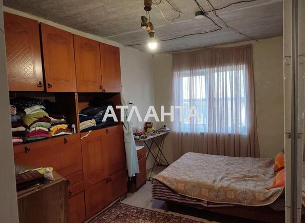 Дом по адресу ул. Лиманная 6-я (площадь 205 м²) - Atlanta.ua - фото 5