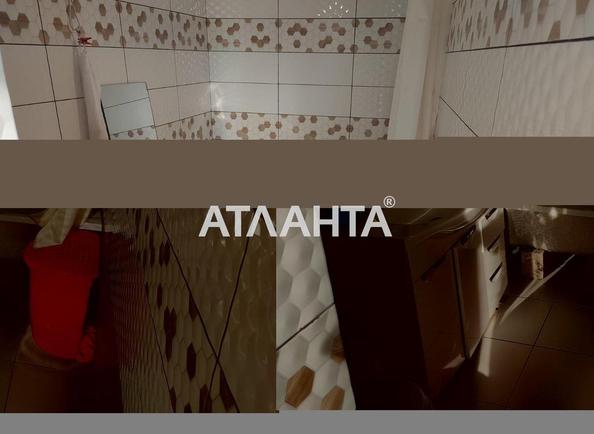 Дом по адресу ул. Лиманная 6-я (площадь 205 м²) - Atlanta.ua - фото 7