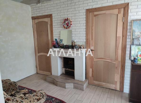 Дом по адресу ул. Лиманная 6-я (площадь 205 м²) - Atlanta.ua - фото 10