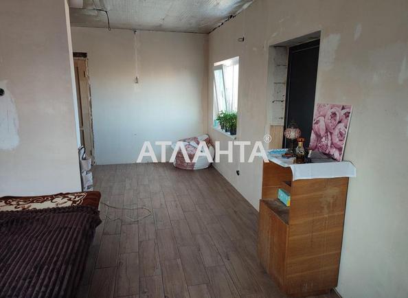 Дом по адресу ул. Лиманная 6-я (площадь 205 м²) - Atlanta.ua - фото 11